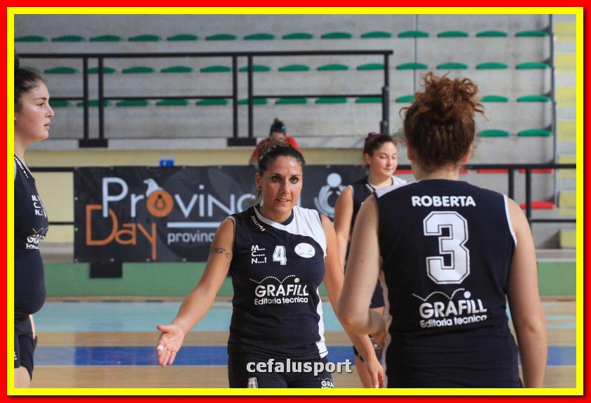 150614 volley2 071_tn.jpg